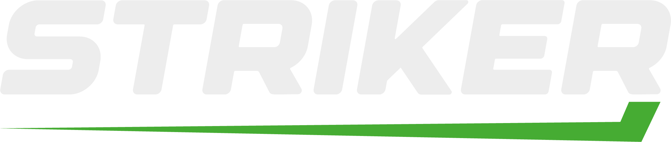 STRIKER Tools