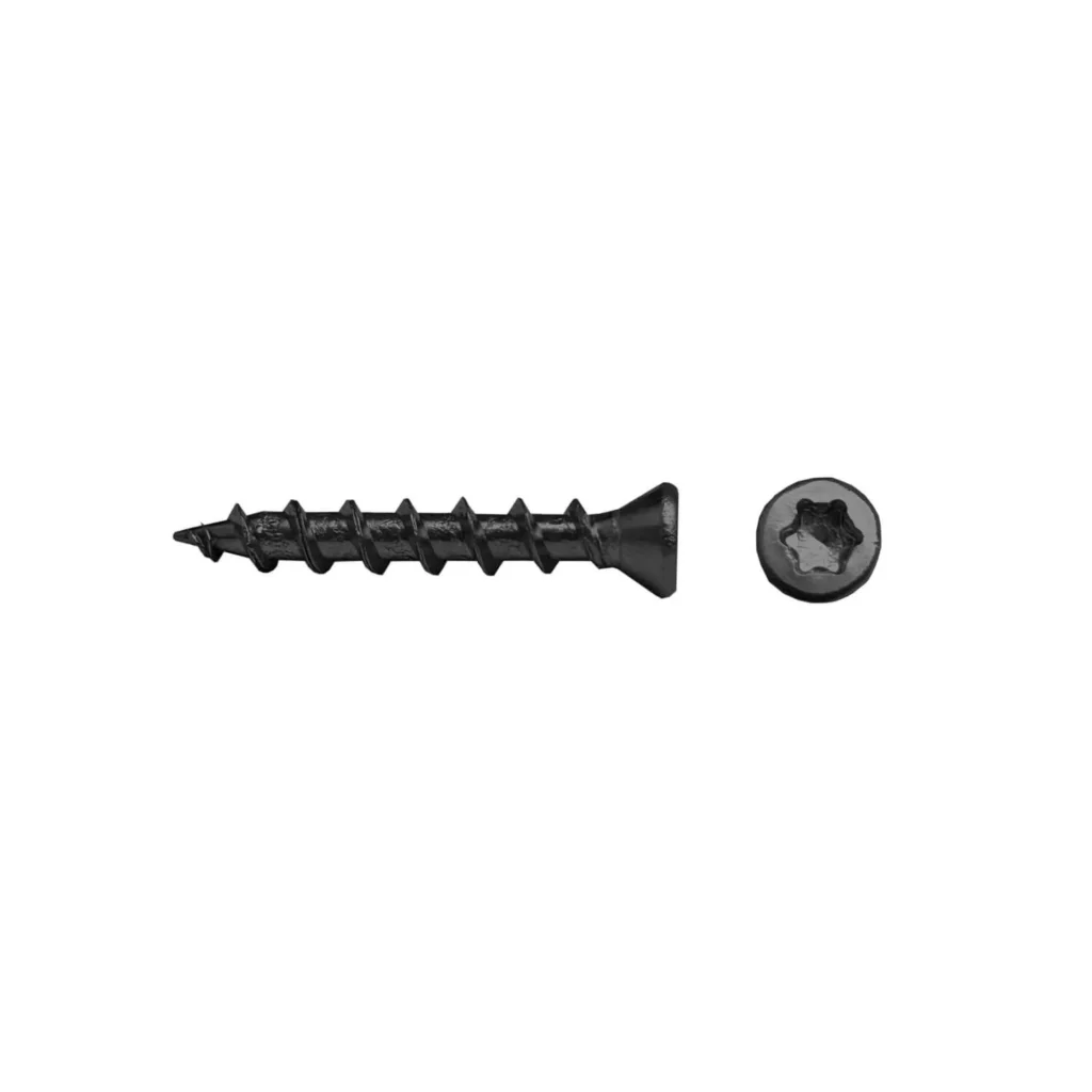 wkret-4-25-6-mm-czarny