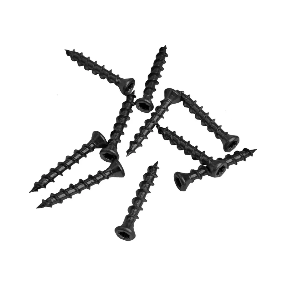wkret-4-25-6-mm-czarny-2-scaled